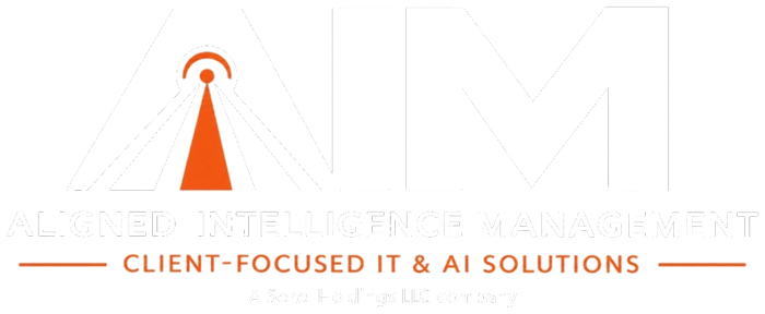 AIM